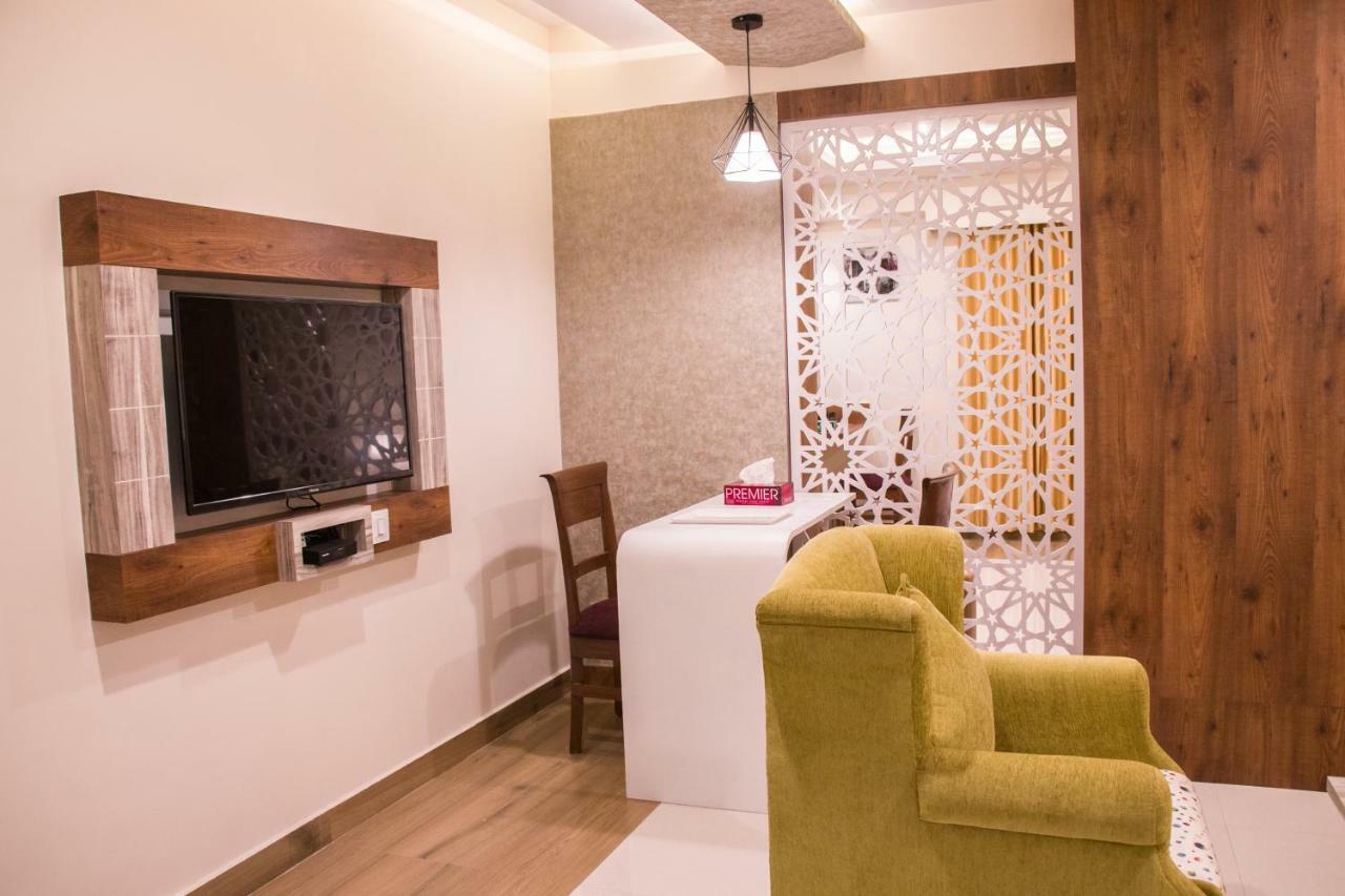 Hotel Monarch International Bengaluru Kültér fotó